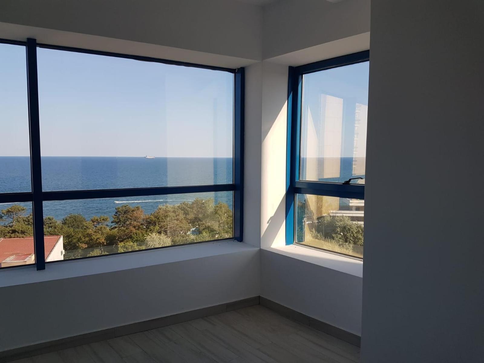 Olimp Sea View Apartments Etajul 10 Номер фото